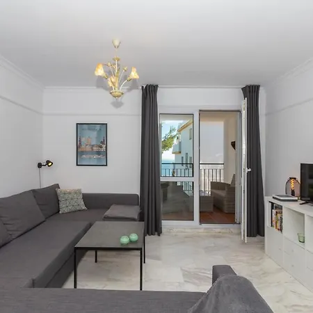 Casa Gardenia Apartman *
