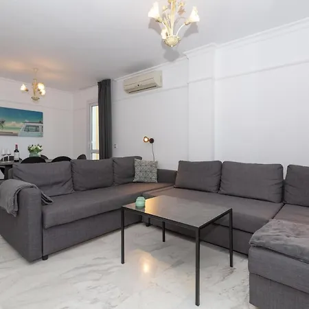 Casa Gardenia * Benalmadena