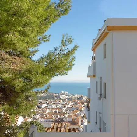 Casa Gardenia Apartment *