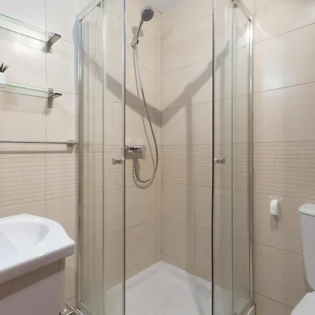 Casa Gardenia Benalmadena